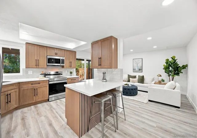 Single family home for sale at 16050 Big Springs Way, San Diego, CA 92127 | MLS# 260024015SD