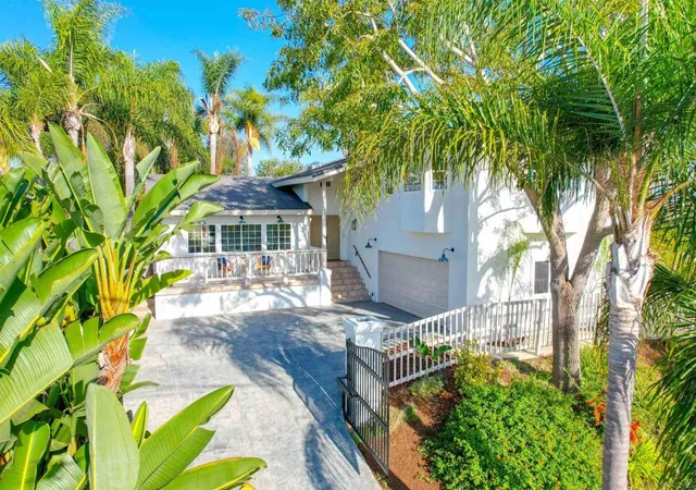 Photo 2 of Single family home for sale at 4208 Park Dr, Carlsbad, CA 92008 | MLS# 260024016SD | Listing updated on 2026-10-08