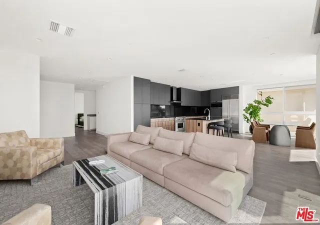 Photo 2 of Condo for sale at 728 N Sweetzer Ave #402, West Hollywood, CA 90069 | MLS# 26994717 | Listing updated on 2026-10-10