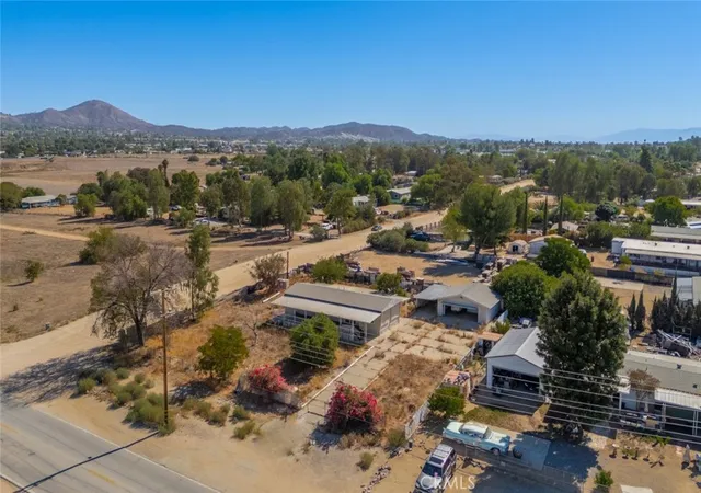 Photo 1 of Land for sale at 32270 Corydon Rd, Wildomar, CA 92595 | MLS# CV26214550 | Listing updated on 2026-10-11