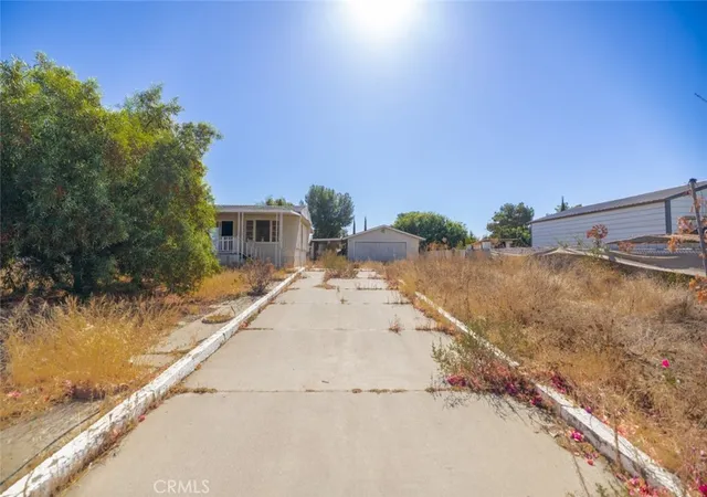 Photo 2 of Land for sale at 32270 Corydon Rd, Wildomar, CA 92595 | MLS# CV26214550 | Listing updated on 2026-10-11