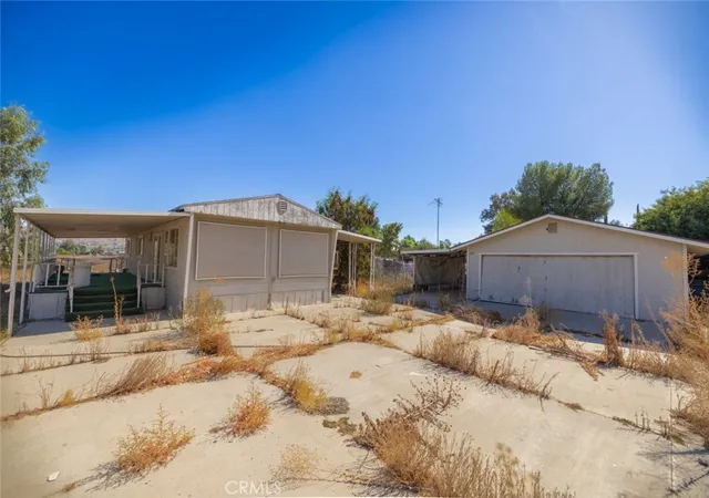 Photo 3 of Land for sale at 32270 Corydon Rd, Wildomar, CA 92595 | MLS# CV26214550 | Listing updated on 2026-10-11