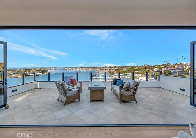 Photo 2 of Condo for sale at 221 Carnation Ave, Corona Del Mar, CA 92625 | MLS# OC26213008 | Listing updated on 2026-10-03