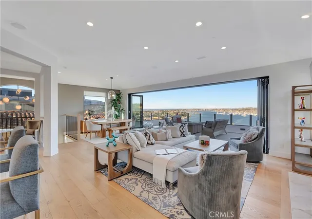 Photo 3 of Condo for sale at 221 Carnation Ave, Corona Del Mar, CA 92625 | MLS# OC26213008 | Listing updated on 2026-10-03