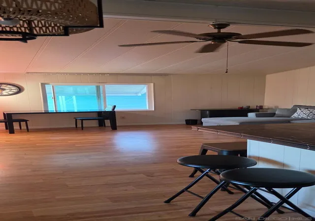 Photo 3 of Single family home for sale at 1515 E Capalina Rd #SPC 42, San Marcos, CA 92069 | MLS# 260024017SD | Listing updated on 2026-10-09
