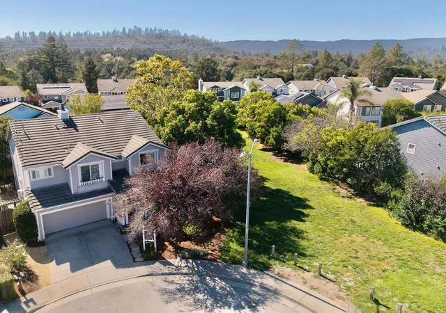 Photo 1 of Single family home for sale at 341 Piper Cub Ct, Scotts Valley, CA 95066 | MLS# ML82059852 | Listing updated on 2026-10-09