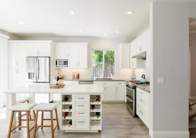 Photo 2 of Single family home for sale at 341 Piper Cub Ct, Scotts Valley, CA 95066 | MLS# ML82059852 | Listing updated on 2026-10-09