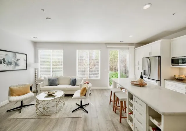 Photo 3 of Single family home for sale at 341 Piper Cub Ct, Scotts Valley, CA 95066 | MLS# ML82059852 | Listing updated on 2026-10-09