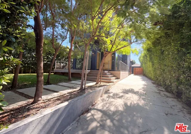 Single family home for sale at 2418 Dallas St, Los Angeles, CA 90031 | MLS# 26995987