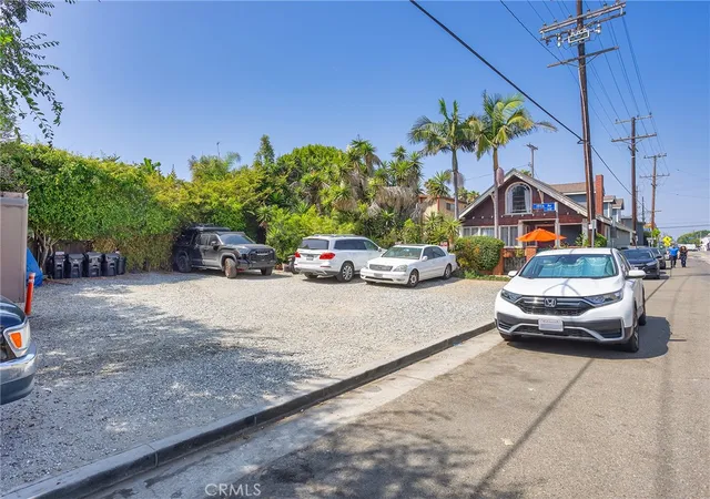 Photo 1 of Land for sale at 42 19th Avenue, Venice, CA 90291 | MLS# BB26208217 | Listing updated on 2026-10-02