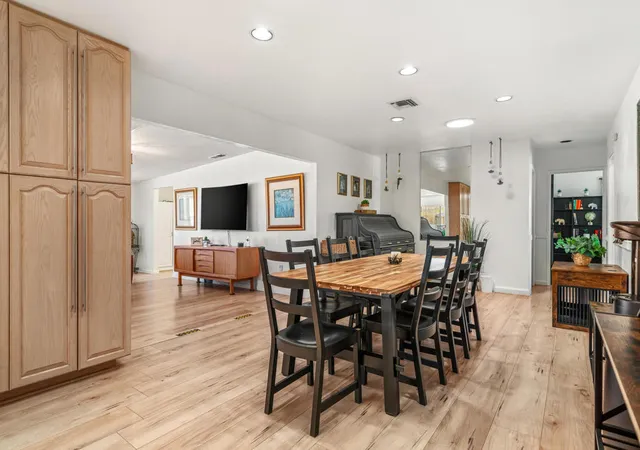 Single family home for sale at 7434 Balsa Ave, Yucca Valley, CA 92284 | MLS# 219153653DA | Listing updated on 2026-10-03