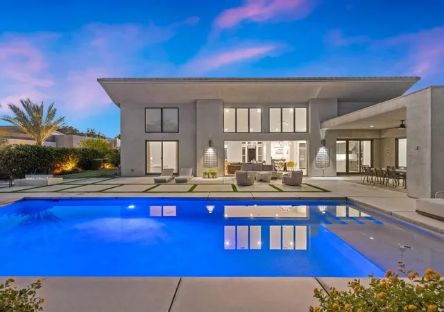 Photo 1 of Single family home for sale at 24 Via Monaco, Rancho Mirage, CA 92270 | MLS# 219153654DA | Listing updated on 2026-10-03