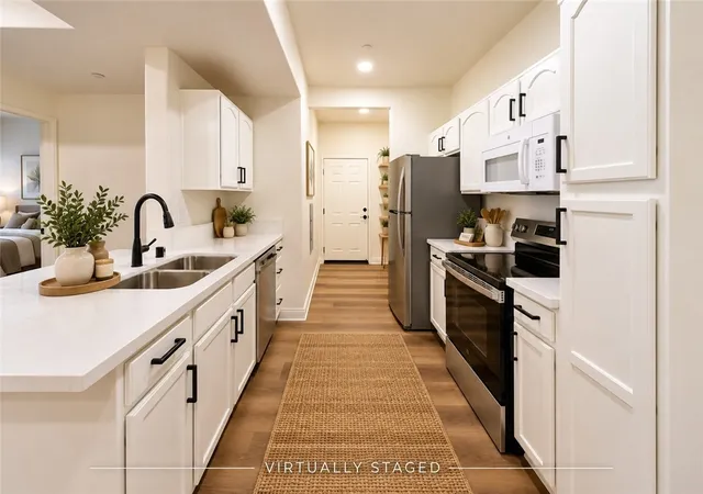 Photo 1 of Condo for sale at 41410 Juniper St #212, Murrieta, CA 92562 | MLS# SW26214812 | Listing updated on 2026-10-04