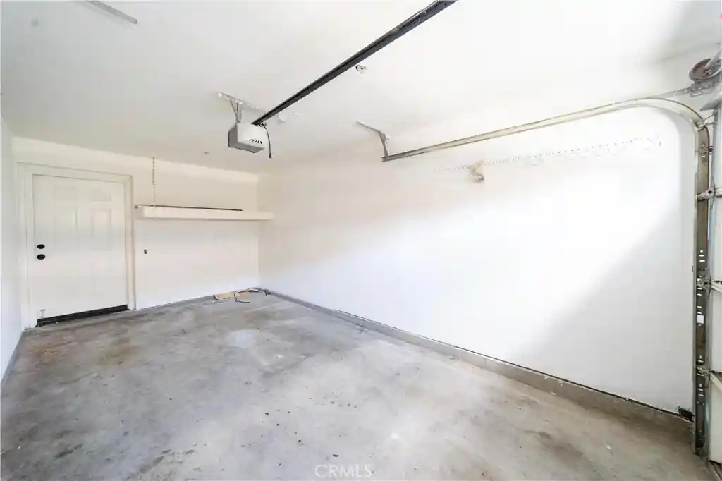Listing Photo 51 - Condo for sale in 41410 Juniper St located at 41410 Juniper St, Murrieta, CA 92562 - Unit #212