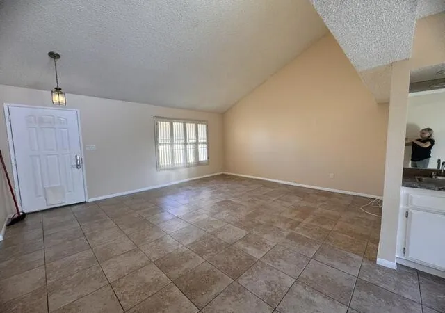 Photo 3 of Condo for sale at 49368 Eisenhower Dr, Indio, CA 92201 | MLS# 219153655PS | Listing updated on 2026-10-08