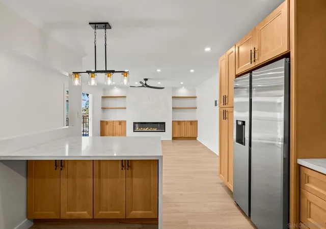 Condo for sale at 1328 Iris Ave Unit 5, Imperial Beach, CA 91932 | MLS# 260024018SD