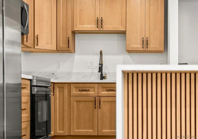 Photo 2 of Condo for sale at 1328 Iris Ave Unit 5, Imperial Beach, CA 91932 | MLS# 260024018SD | Listing updated on 2026-10-04