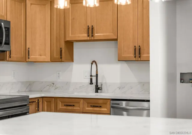 Photo 3 of Condo for sale at 1328 Iris Ave Unit 5, Imperial Beach, CA 91932 | MLS# 260024018SD | Listing updated on 2026-10-04