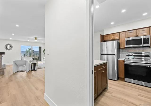Photo 3 of Condo for sale at 3606 Vista Rey #8, Oceanside, CA 92057 | MLS# 260024020SD | Listing updated on 2026-10-02