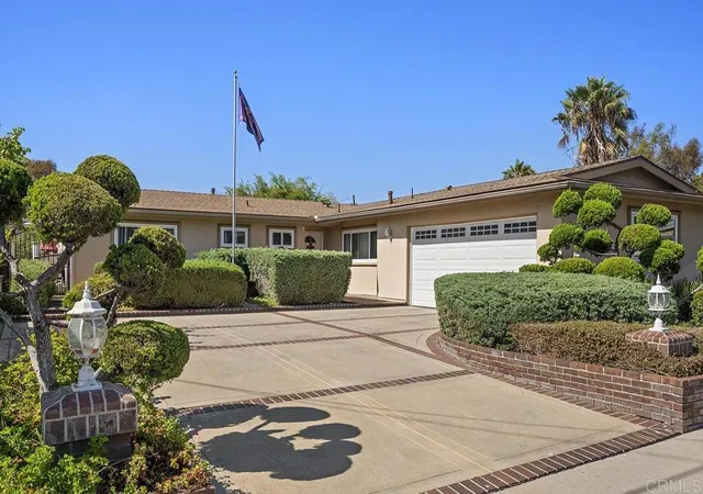 Photo 1 of Sale Pending at 1558 Oleander Ave, Chula Vista, CA 91911 | MLS# PTP2607357 | Listing updated on 2026-10-12