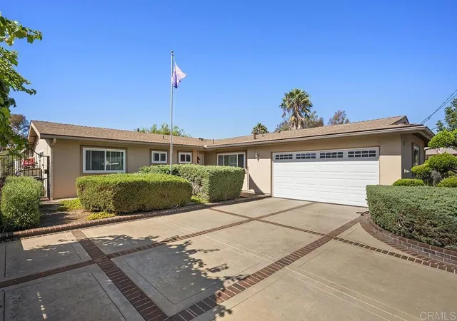 Photo 2 of Sale Pending at 1558 Oleander Ave, Chula Vista, CA 91911 | MLS# PTP2607357 | Listing updated on 2026-10-12