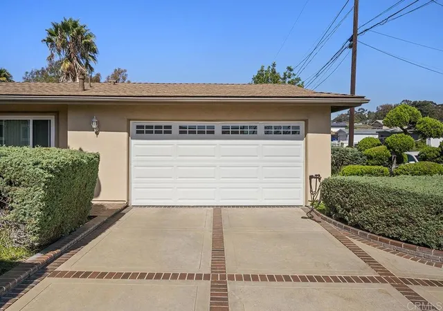 Photo 3 of Sale Pending at 1558 Oleander Ave, Chula Vista, CA 91911 | MLS# PTP2607357 | Listing updated on 2026-10-12