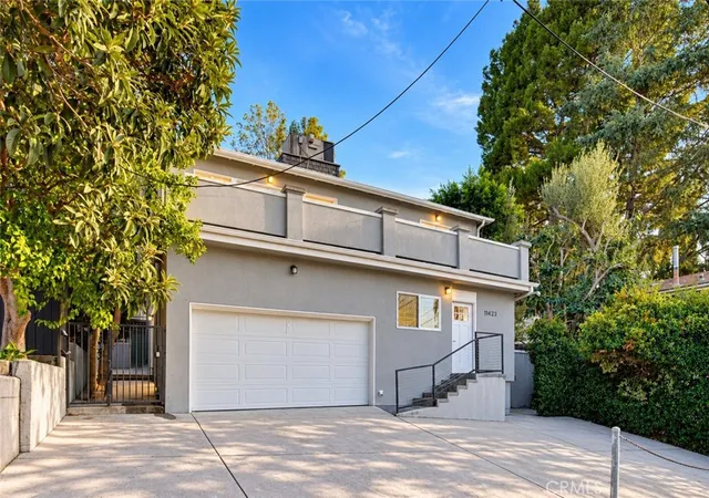 Photo 1 of Single family home for sale at 11423 Sunshine Ter, Studio City, CA 91604 | MLS# BB26213025 | Listing updated on 2026-10-11