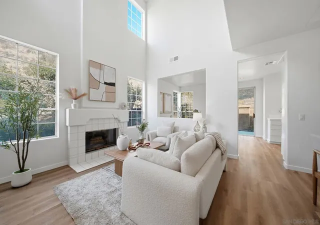 Photo 3 of Sale Pending at 9525 Questa Pointe, San Diego, CA 92126 | MLS# 260024021SD | Listing updated on 2026-10-27