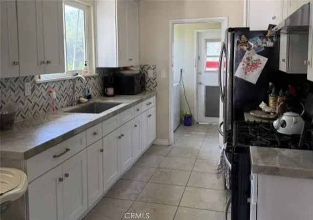 Photo 2 of Single family home for sale at 19022 E Haltern St, Glendora, CA 91740 | MLS# CV26214531 | Listing updated on 2026-10-03
