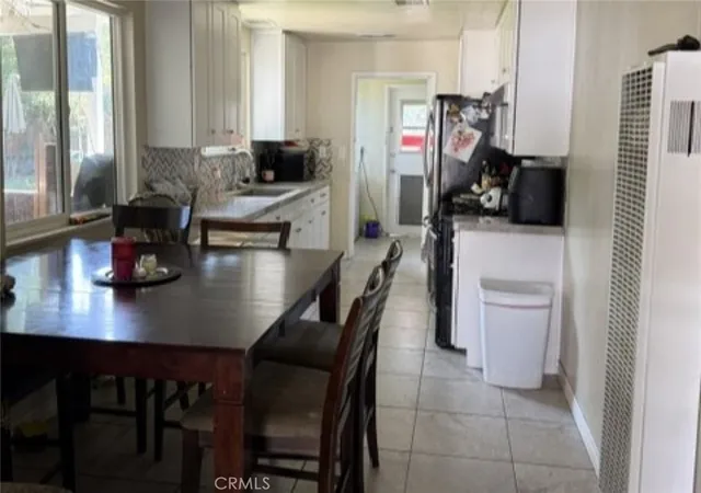 Photo 3 of Single family home for sale at 19022 E Haltern St, Glendora, CA 91740 | MLS# CV26214531 | Listing updated on 2026-10-03