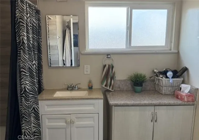 Photo 4 of Single family home for sale at 19022 E Haltern St, Glendora, CA 91740 | MLS# CV26214531 | Listing updated on 2026-10-03