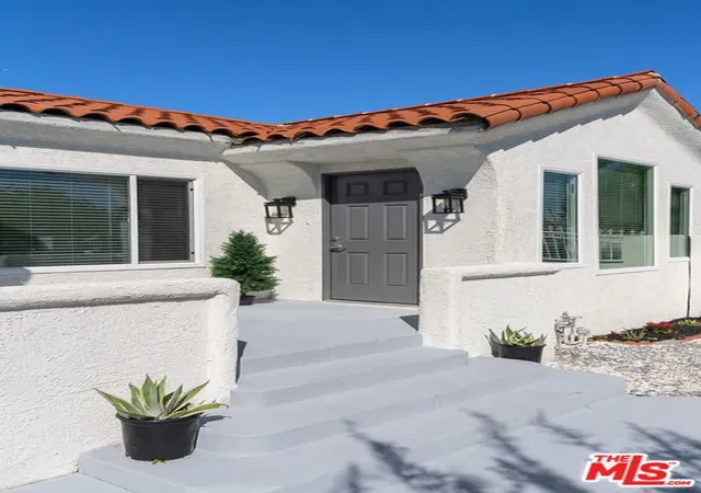 Photo 4 of Multi family home for sale at 4241 Arlington Ave, Los Angeles, CA 90008 | MLS# 26992309 | Listing updated on 2026-10-10