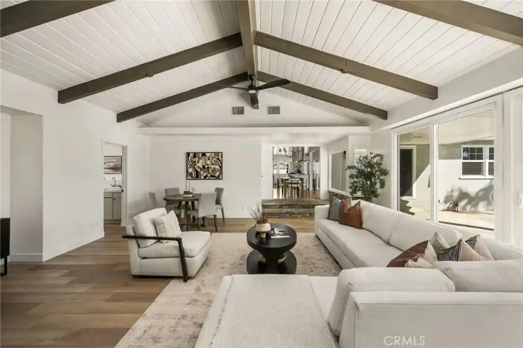 Single family home for sale at 369 S Poinsettia, Brea, CA 92821 | MLS# PW26214848
