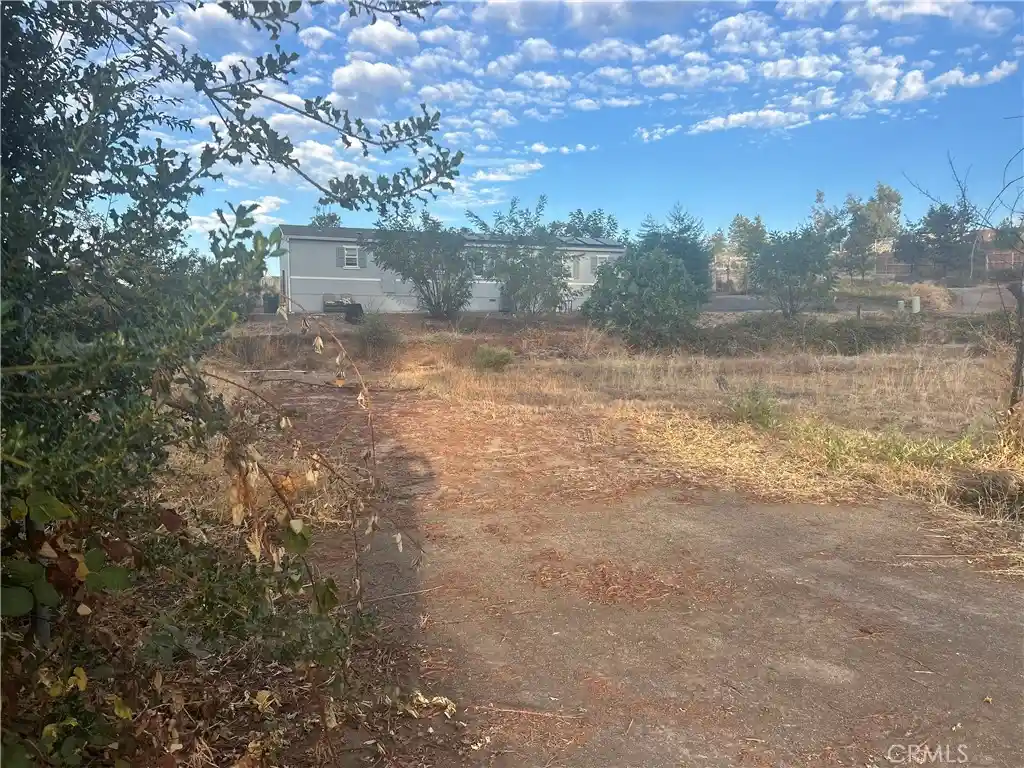 Photo 1 of Sale Pending at 5821 Deerpark Ln, Paradise, CA 95969 | MLS# PA26214089 | Listing updated on 2026-10-18