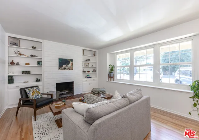 Photo 1 of Single family home for sale at 14617 Palm Ave, Hacienda Heights, CA 91745 | MLS# 26988815 | Listing updated on 2026-10-08