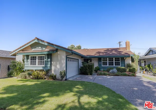 Photo 2 of Single family home for sale at 14617 Palm Ave, Hacienda Heights, CA 91745 | MLS# 26988815 | Listing updated on 2026-10-08