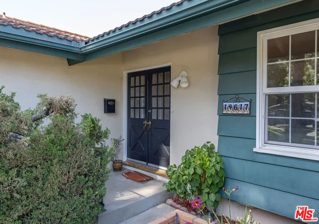 Photo 3 of Single family home for sale at 14617 Palm Ave, Hacienda Heights, CA 91745 | MLS# 26988815 | Listing updated on 2026-10-08