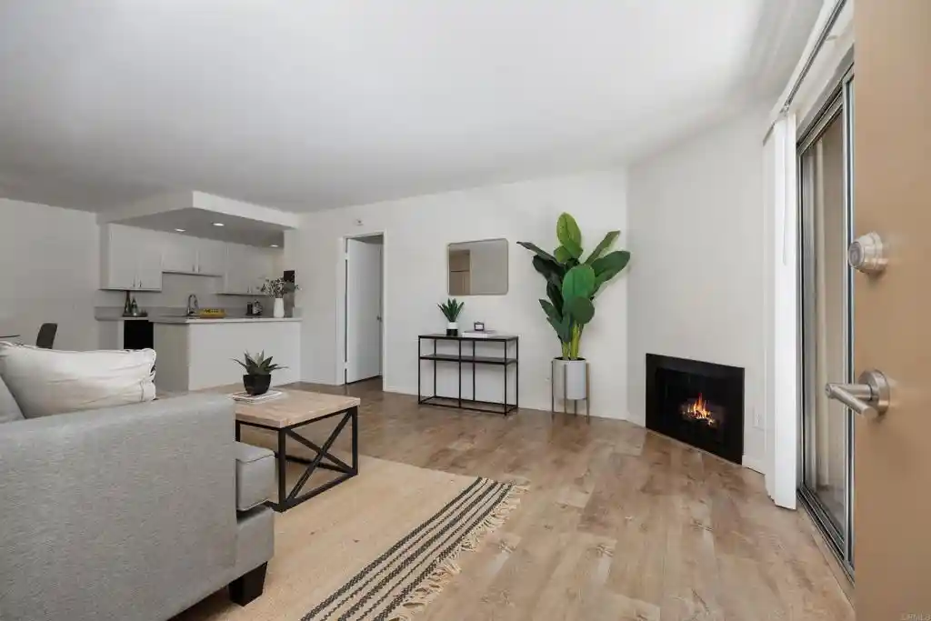 Listing Photo 1 - Condo for sale in 227 Woodland Pkwy located at 227 Woodland Pkwy, San Marcos, CA 92069 - Unit #263