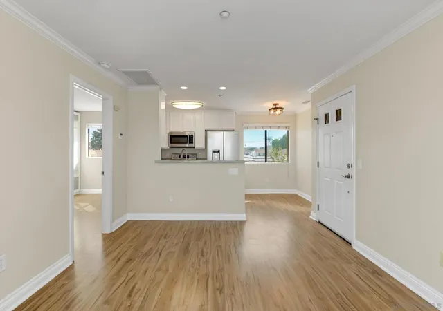 Photo 1 of Condo for sale at 201 Twin Oaks Ave #5, Chula Vista, CA 91910 | MLS# 260024022SD | Listing updated on 2026-10-02