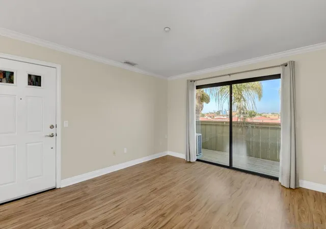 Photo 3 of Condo for sale at 201 Twin Oaks Ave #5, Chula Vista, CA 91910 | MLS# 260024022SD | Listing updated on 2026-10-02