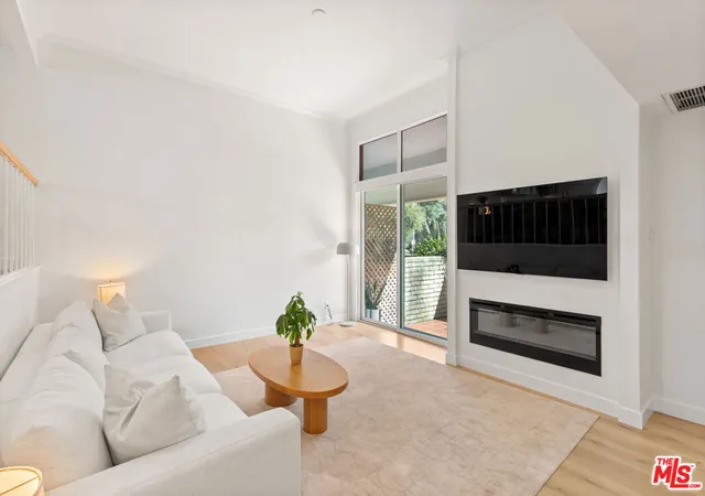 Photo 2 of Condo for sale at 13249 Fiji Way #F, Marina Del Rey, CA 90292 | MLS# 26987031 | Listing updated on 2026-10-10