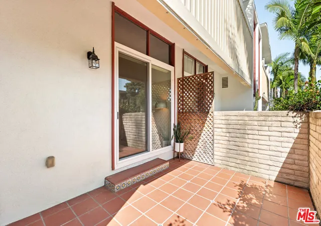 Photo 3 of Condo for sale at 13249 Fiji Way #F, Marina Del Rey, CA 90292 | MLS# 26987031 | Listing updated on 2026-10-10