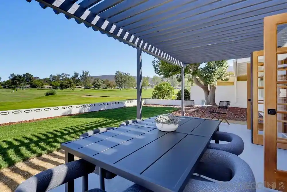 Listing Photo 1 - Condo for sale in 1722 San Pablo located at 1722 San Pablo, San Marcos, CA 92078 - Unit 1722 San Pablo