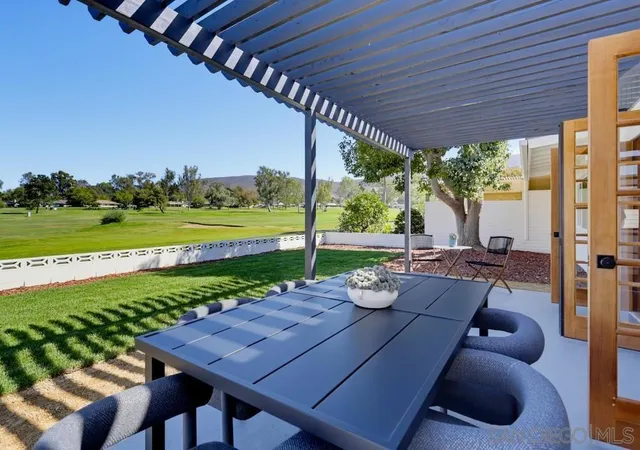 Photo 1 of Sale Pending at 1722 San Pablo, San Marcos, CA 92078 | MLS# 260024023SD | Listing updated on 2026-10-05