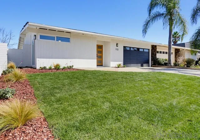 Photo 3 of Sale Pending at 1722 San Pablo, San Marcos, CA 92078 | MLS# 260024023SD | Listing updated on 2026-10-05