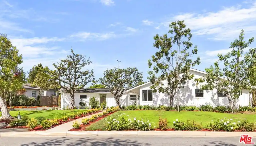 Photo 1 of Single family home for sale at 3030 San Juan Dr, Fullerton, CA 92835 | MLS# 26995463 | Listing updated on 2026-10-24
