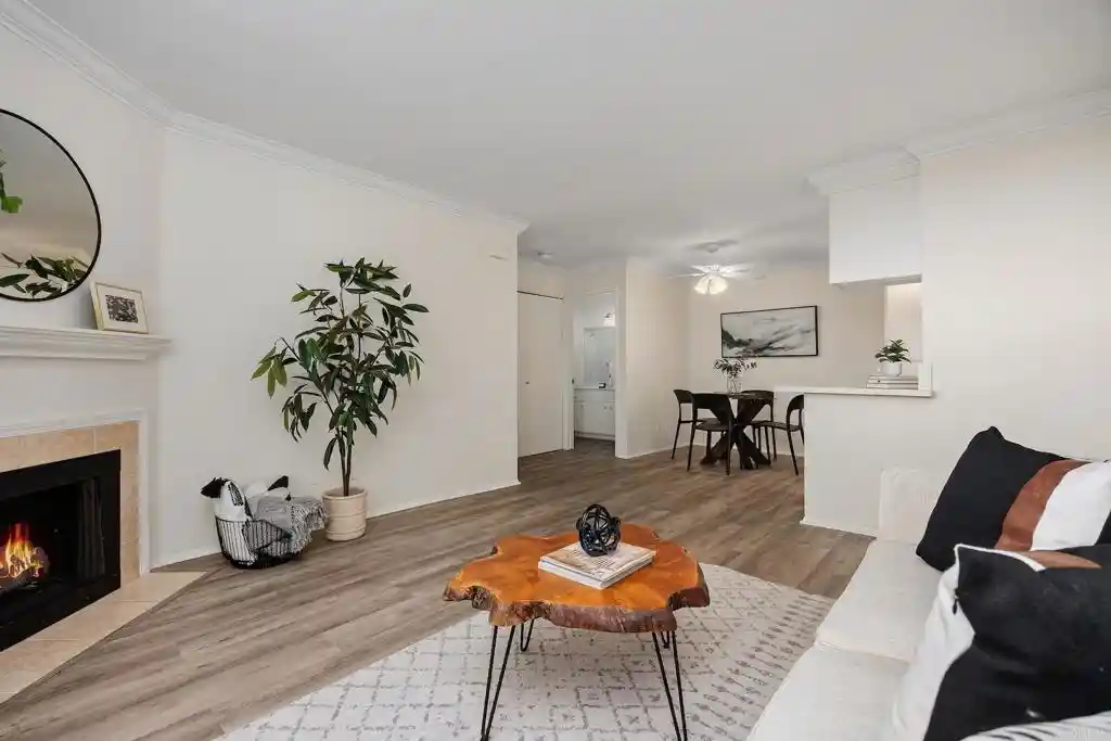 Photo 1 of Sale Pending at 224 Woodland Pkwy #161, San Marcos, CA 92069 | MLS# NDP2609200 | Listing updated on 2026-10-16