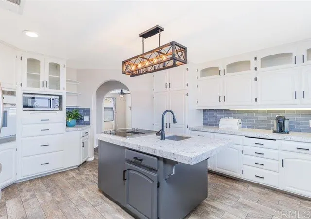 Photo 2 of Single family home for sale at 21012 N Burma Rd, Ramona, CA 92065 | MLS# NDP2609201 | Listing updated on 2026-10-02