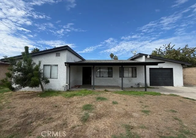Photo 11 of Multi family home for sale at 10581 Lexington, Stanton, CA 90680 | MLS# PW26214914 | Listing updated on 2026-10-03
