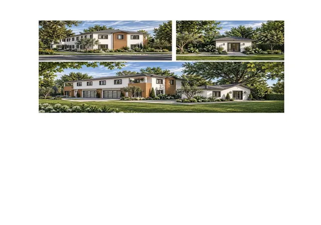 Photo 3 of Multi family home for sale at 10581 Lexington, Stanton, CA 90680 | MLS# PW26214914 | Listing updated on 2026-10-03